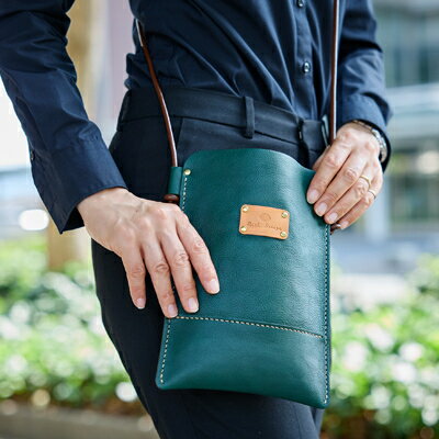 静岡県函南町の画像3