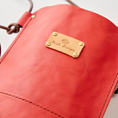 静岡県函南町の画像2