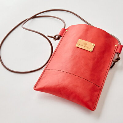 静岡県函南町の画像3