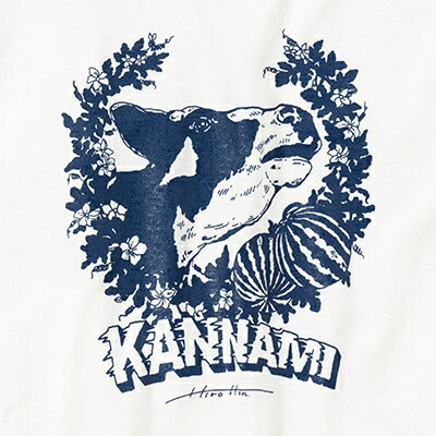 静岡県函南町の画像3