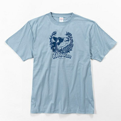 静岡県函南町の画像2