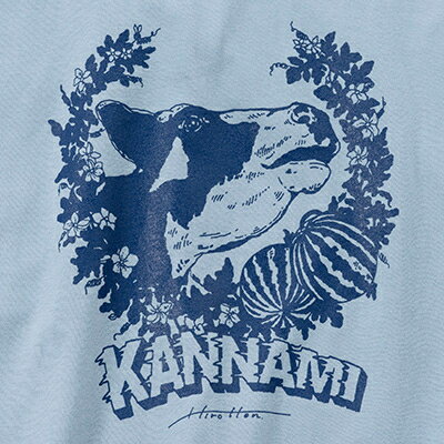 静岡県函南町の画像3