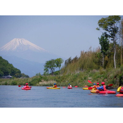 静岡県函南町の画像2