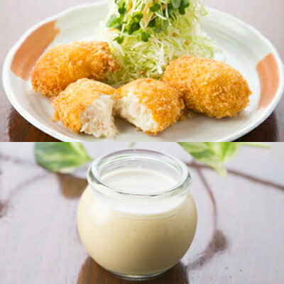 静岡県函南町の画像3