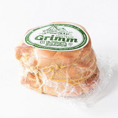 静岡県函南町の画像2