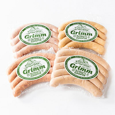 静岡県函南町の画像3