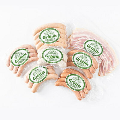 静岡県函南町の画像2