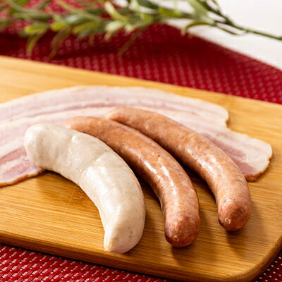 静岡県函南町の画像3