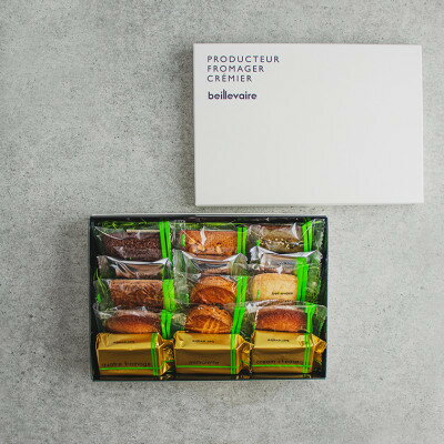 静岡県函南町の画像2