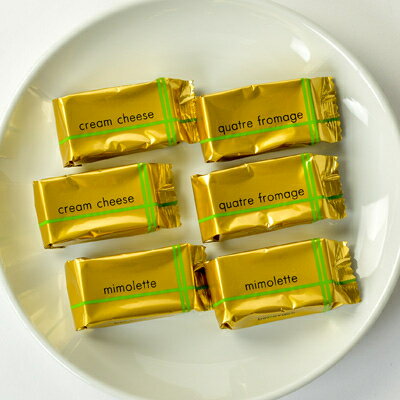 静岡県函南町の画像2