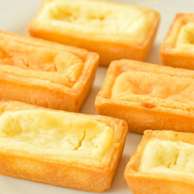 静岡県函南町の画像3