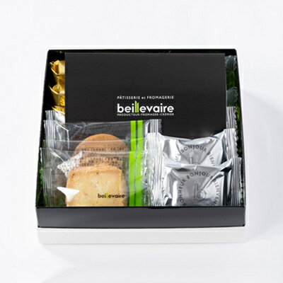 静岡県函南町の画像2