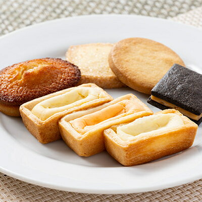 静岡県函南町の画像3