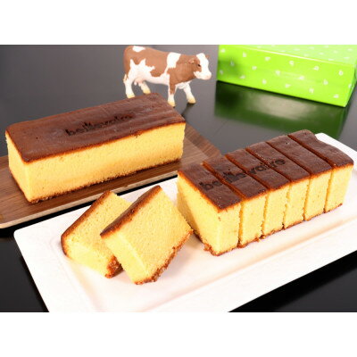 静岡県函南町の画像2