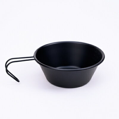 静岡県函南町の画像2