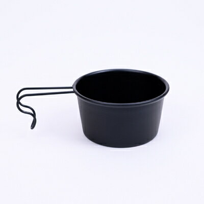 静岡県函南町の画像2