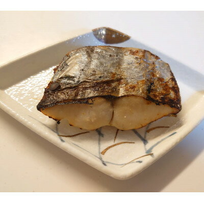 静岡県函南町の画像2