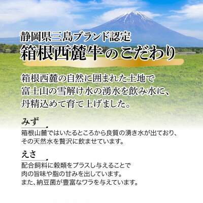 静岡県函南町の画像3