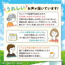 静岡県函南町の画像2