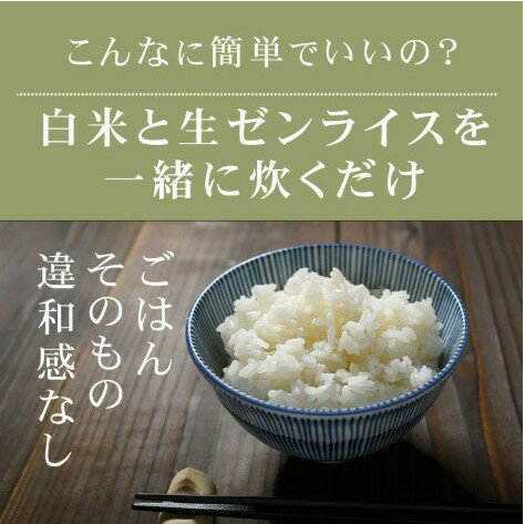 送料無料【3種・12袋セット】マイキャプテンチーズ 東京 マイキャプテンチーズセット 『12個入』 定番 東京土産 手土産 お供え物 お菓子 銘菓 MY CAPTAIN CHEESE TOKYO ※内容は季節により予告なく変更いたします。