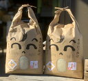 製品仕様 商品名 【ふるさと納税】わたなべ農園　清水町産きぬむすめ・にこまる各3kg　緑米900g食べ比べセット 内容量 きぬむすめ3kg　にこまる3kg　緑米900g 賞味期限 発送から1か月を目安にお召し上がりください。 保存方法 直射日光・高温多湿を避けて保存 原材料/商品内容 米 商品説明 わたなべ農園で生産している「きぬむすめ」「にこまる」と清水町特産の「緑米」の食べ比べセットです。 低農薬栽培で清水町で獲れた「きぬむすめ・にこまる」は食味値も高く 発送前日に精米しているので、お米の香り・旨みを最大限お楽しみいただけます。 そのまま炊いて、緑米と混ぜて炊いて、わたなべ農園自慢のお米をご堪能ください！ ※お米は生鮮食品です。保存の際は高温・多湿を避け、お早めにお召し上がりください。 製造者 販売者：わたなべ農園 〒411-0917　静岡県駿東郡清水町徳倉1559 ・ふるさと納税よくある質問はこちら ・寄附申込みのキャンセル、返礼品の変更・返品はできません。あらかじめご了承ください。「清水町ふるさと寄附金」として、次の事業に活用させていただいております。寄付を希望される皆さまの想いでお選びください。 (1) 柿田川の保護・保全に関する事業 (2) 子育て支援に関する事業 (3) 教育・文化・スポーツに関する事業 (4) 健康・福祉に関する事業 (5) 道路・下水道などの社会基盤整備に関する事業 (6) その他まちづくり事業全般 (7) 新型コロナウイルス感染症対策 (8)産業振興 皆様の応援・ご協力をお願いします。 【注文内容確認画面の「注文者情報」を寄附者の住民票情報とみなします】 ・必ず氏名・住所が住民票情報と一致するかご確認ください。 ・受領書は住民票の住所に送られます。 ・返礼品を住民票と異なる住所に送付したい場合、注文内容確認画面の「送付先」に返礼品の送付先をご入力ください。 ※「注文者情報」は楽天会員登録情報が表示されますが、正確に反映されているかご自身でご確認ください。