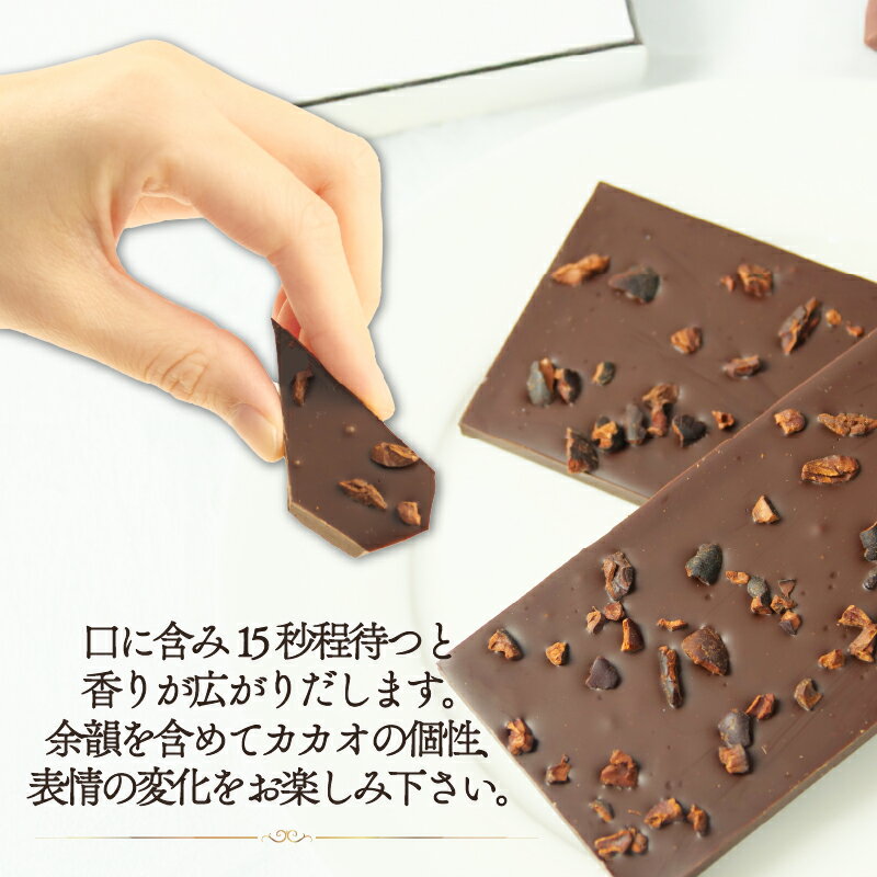 静岡県長泉町の画像3