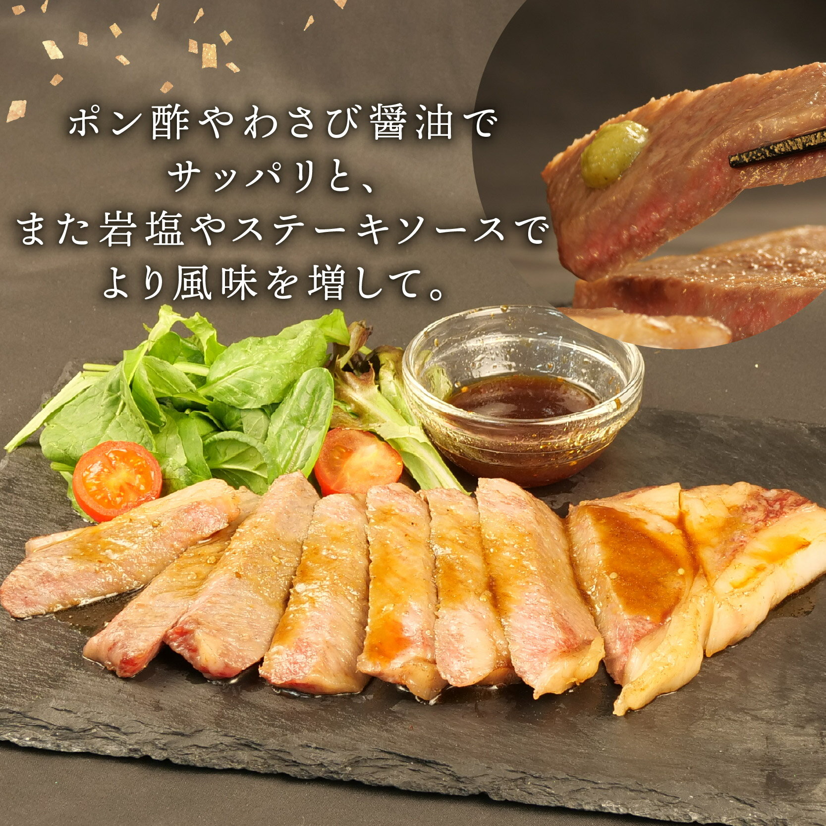 静岡県長泉町の画像3