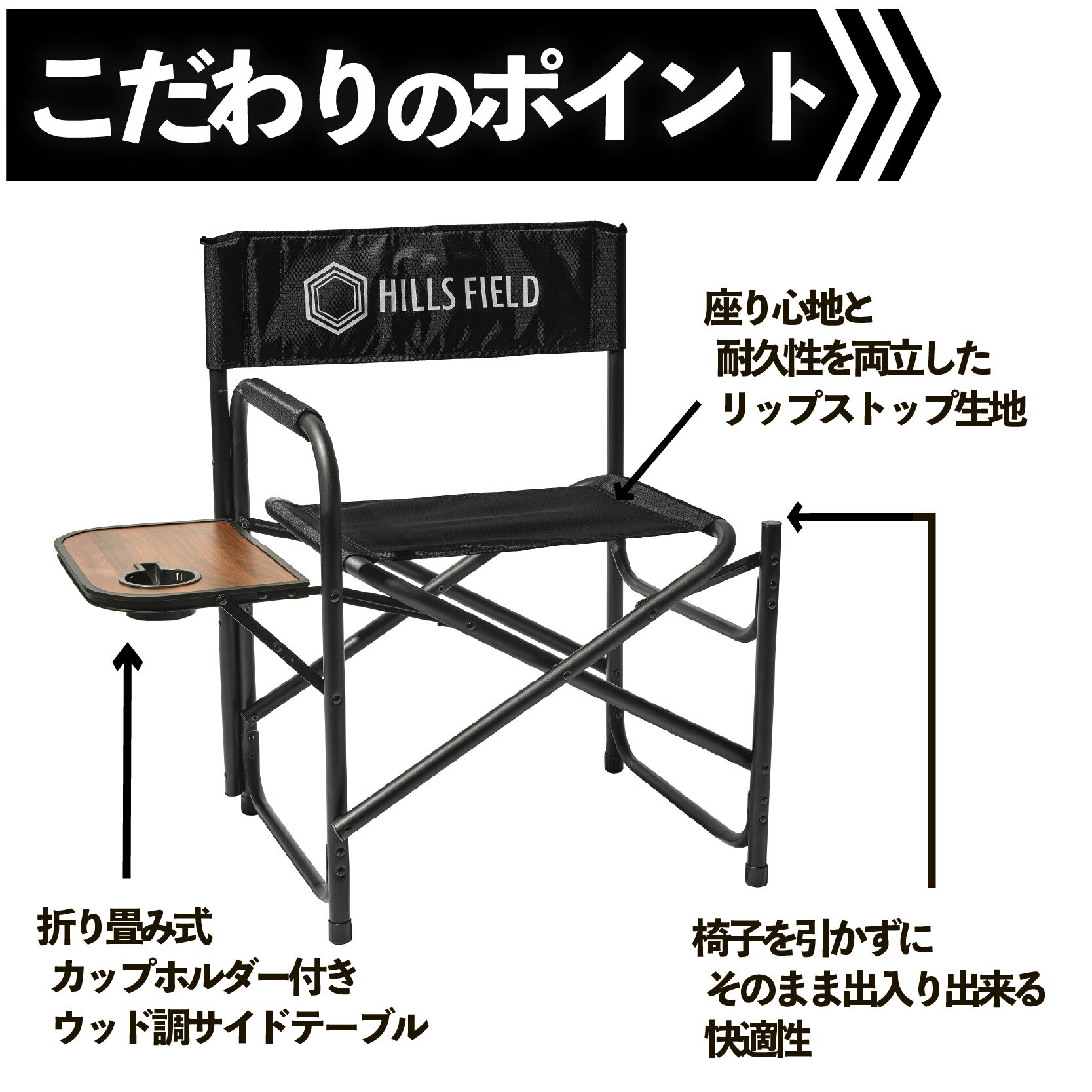 静岡県長泉町の画像3