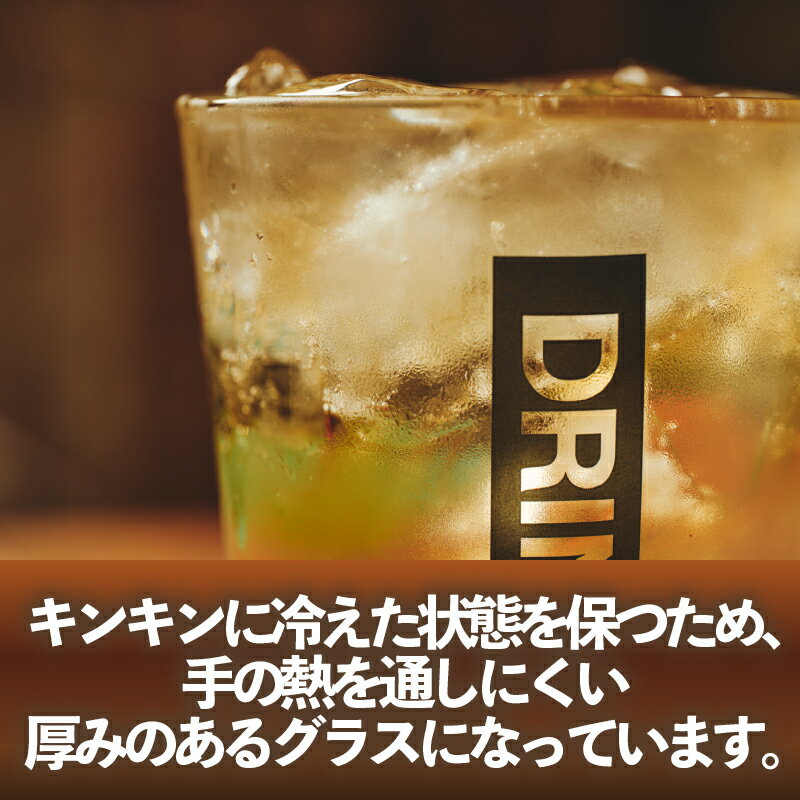 静岡県長泉町の画像2