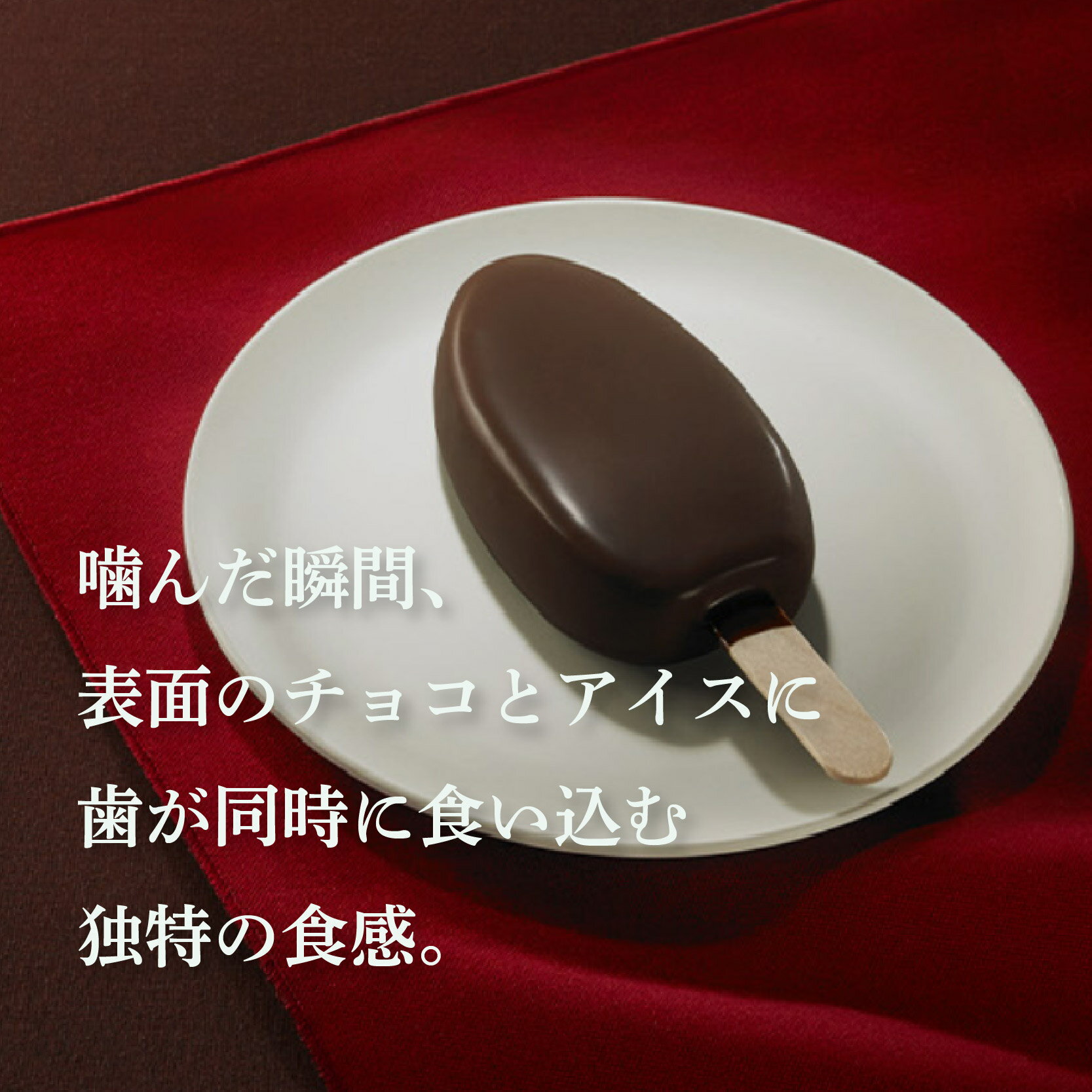 静岡県長泉町の画像3