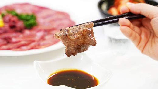 静岡県小山町の画像2