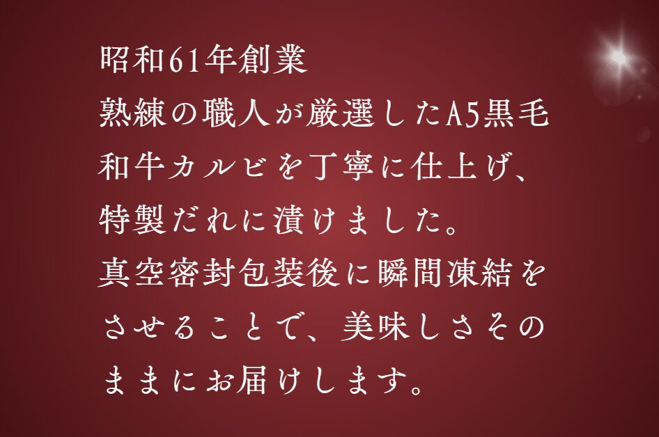 静岡県小山町の画像3