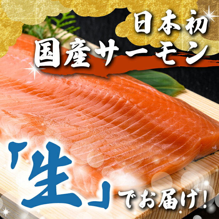 静岡県小山町の画像2