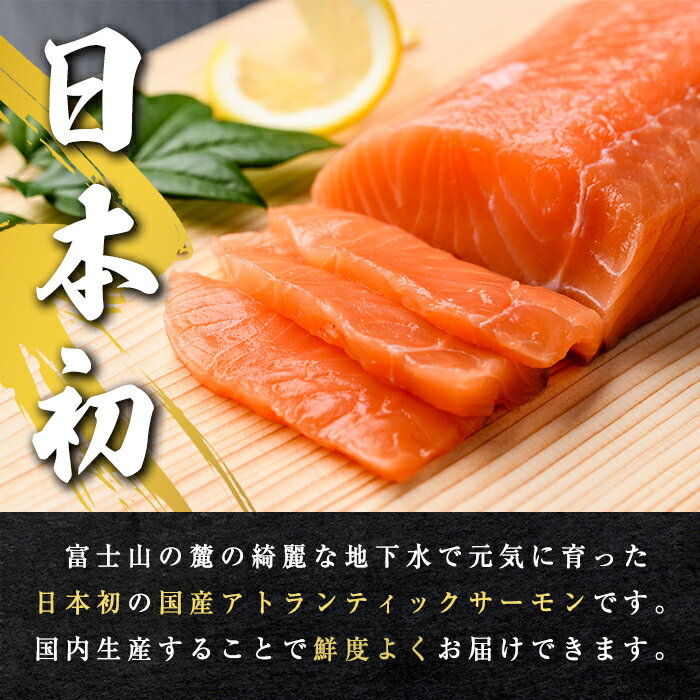 静岡県小山町の画像2