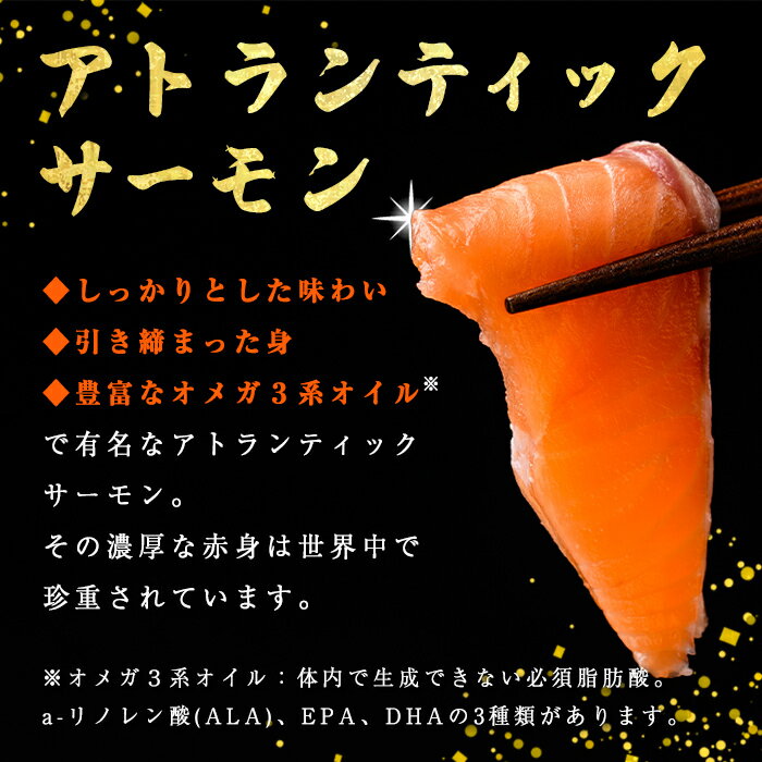 静岡県小山町の画像3