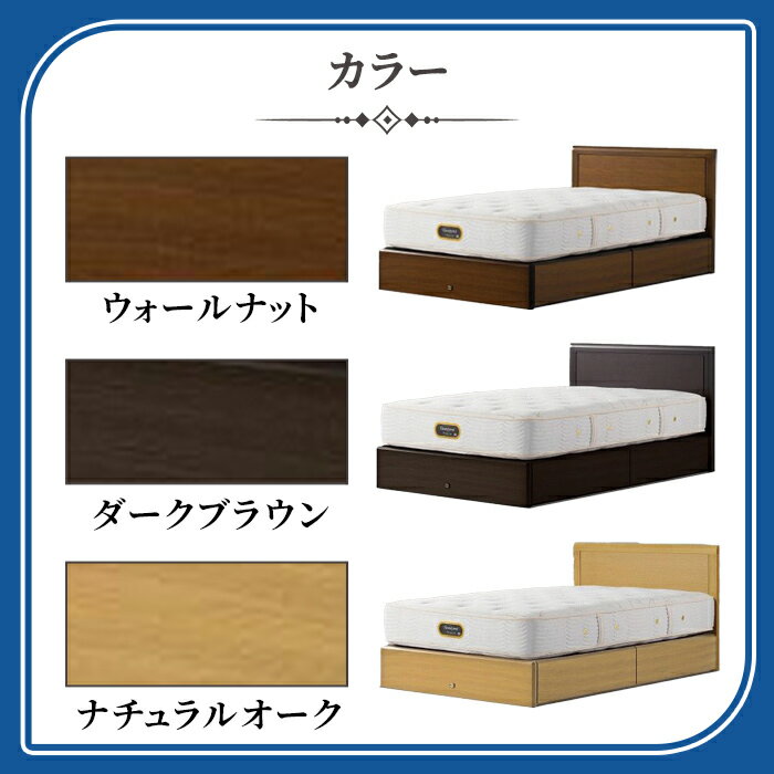 静岡県小山町の画像2