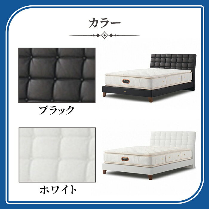 静岡県小山町の画像2