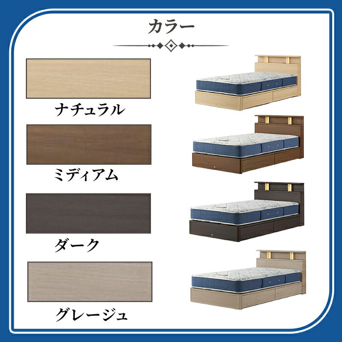 静岡県小山町の画像2