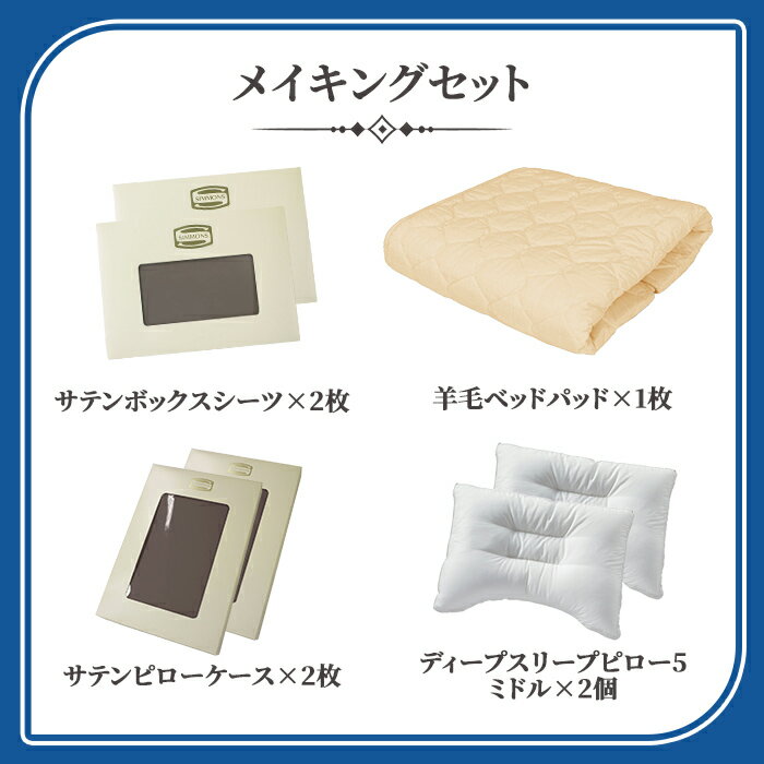 静岡県小山町の画像3