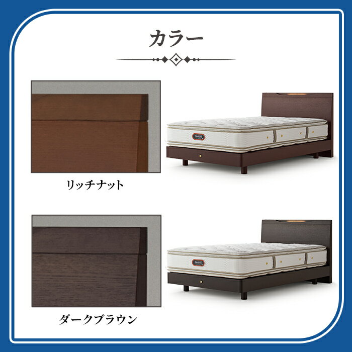 静岡県小山町の画像2