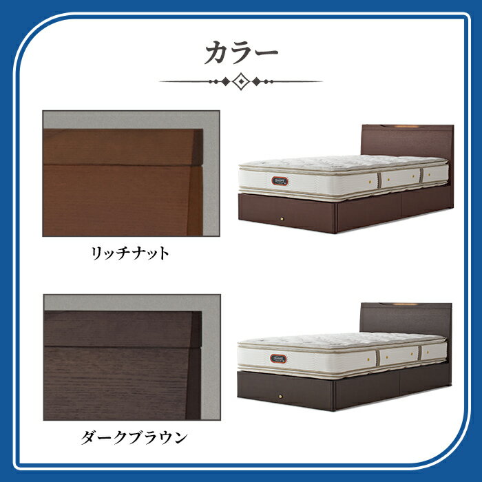 静岡県小山町の画像2