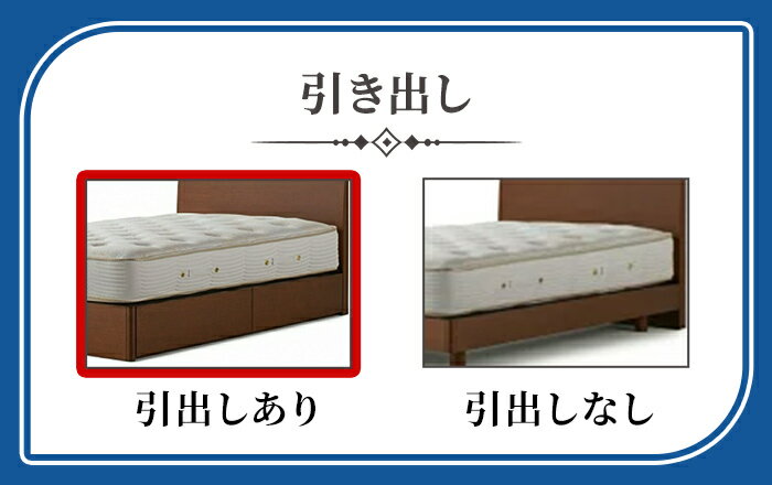 静岡県小山町の画像2