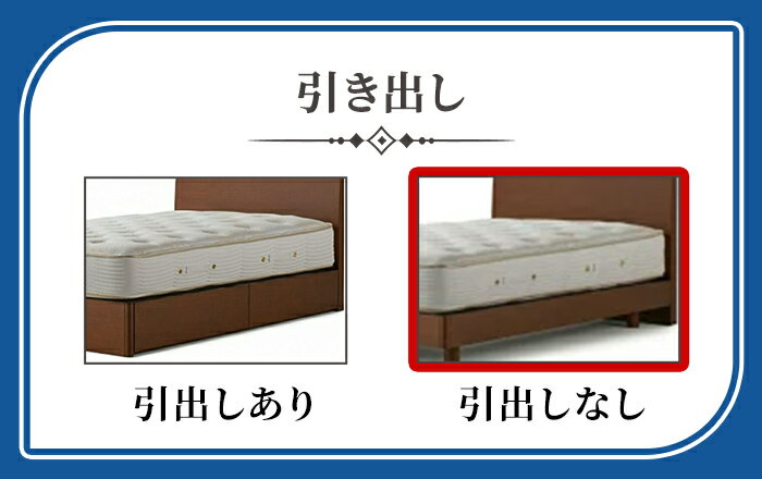 静岡県小山町の画像3