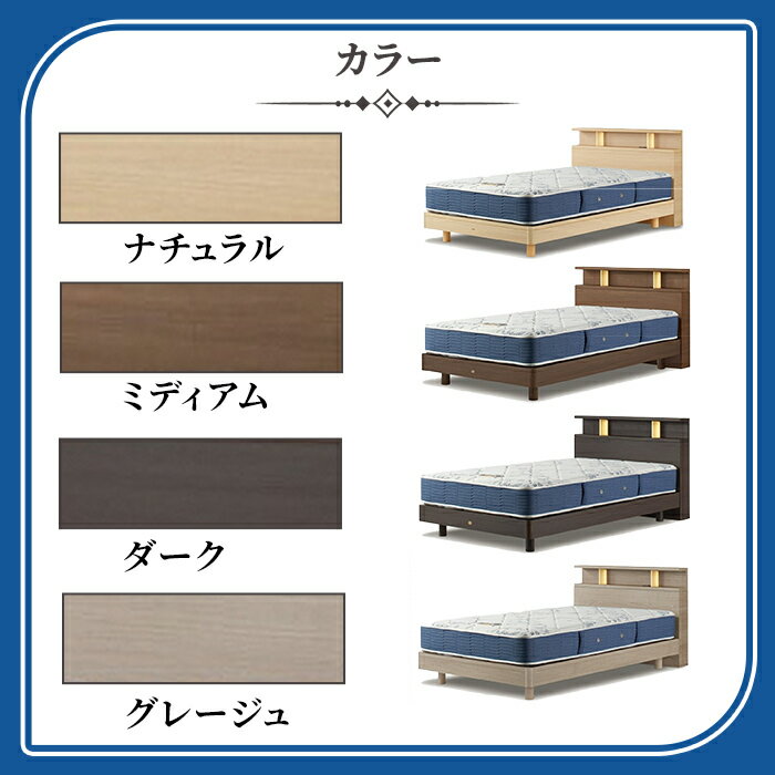 静岡県小山町の画像2