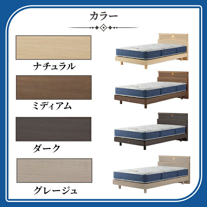 静岡県小山町の画像2