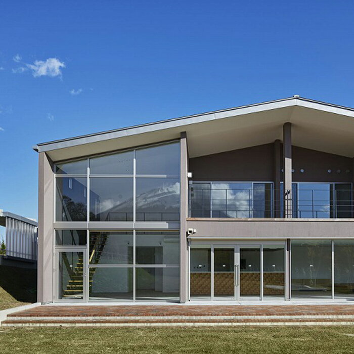 静岡県小山町の画像3