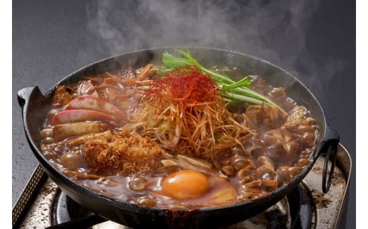 静岡県小山町の画像2