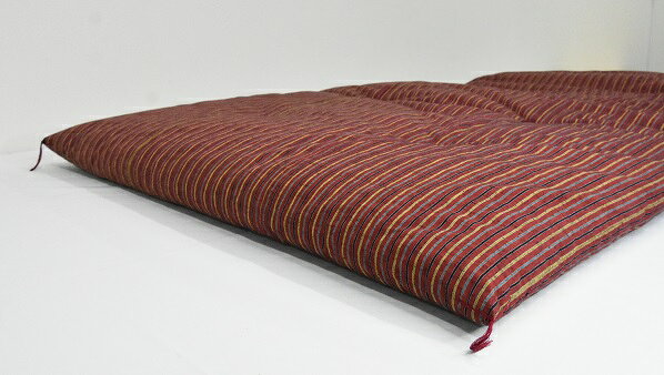 静岡県小山町の画像2