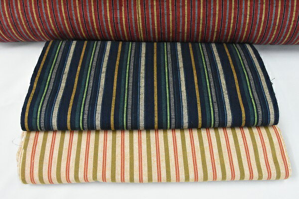 静岡県小山町の画像3