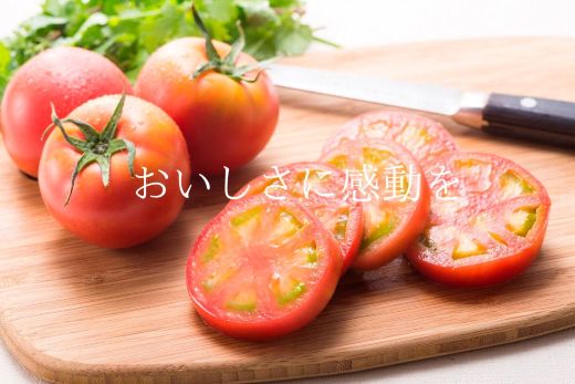 静岡県小山町の画像2